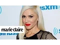 Proof That Gwen Stefani Never Ages Marie Claire