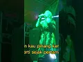 Download Lagu Nani Mansur lagi bugis muaccaringenga
