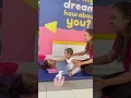Download Lagu SAMANTHA DAN ADIK AUDREY SPA COKELAT  #shorts #short #viral  #viralshorts #viralvideo