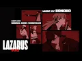 Download Lagu 'Beyond the Sky' ft Nicole Miglis | Lazarus (Adult Swim Original Series Soundtrack)