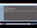 4 Adding Analytics