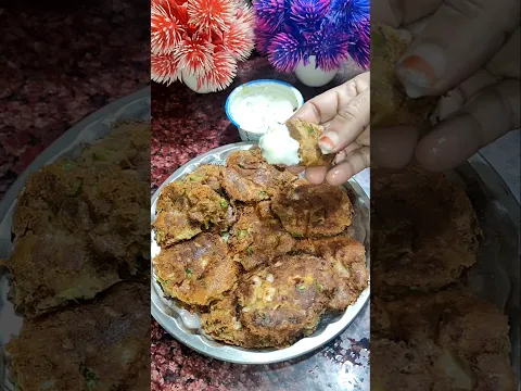 reshe daal shami kawab #seharkhan #seherhayyat