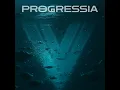 Download Lagu DJ.ru Микс: Sam Borski — Guest Mix 008 for PROGRESSIA