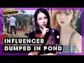 Korean influencer found dead in Cambodia and she is not the first Case of BJ Ah-young