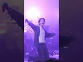 Lagu 251011 CHEN Concert [ARCADIA] 'Broken Party' + 'Help Me (Somebody 2 Love)' + 'Arcadia'
