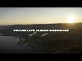 Download Lagu Refuzion presents VOYAGE | Trondheim, Norway (Hardstyle Album Showcase)