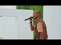 Romeo Makota - StePiano EP (DJ Set with Live Performance Vocals)