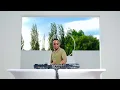 Lagu 3 STEP AMAPIANO MIX | STEPIANO LIVE DJ SET + PERFORMANCE | ROMEO MAKOTA | OCTOBER 2025