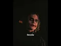 Download Lagu The Batman V Joker in the street