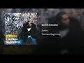 Street Dreams - Zeebra