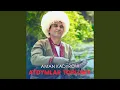 Download Lagu Geçmejek Ýaly