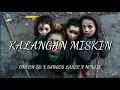 Download Lagu Kalangan Miskin - Omcon X Santos Laser X Nowil