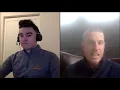 Connex with CareLinx Episode 3 The CareLinx Culture