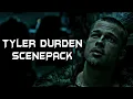 FIGHT CLUB | SCENEPACK | 4K 60 FPS