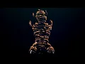 Download Lagu Rihanna - Cockiness [Love It] (Studio Version Mix: Concert Visuals)