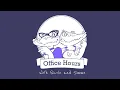 Testing Kubernetes and infrastructure as code with Sid Palas k6 Office Hours