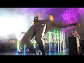 Download Lagu Fact Durban Rocks 2018 - DJ Tira, Babes Wodumo, Nasty C, AKA, Kwesta, Distruction Boyz \u0026 more...