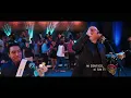 Angeles Azules ft Pepe Aguilar  Ni contigo Ni sin ti LETRA