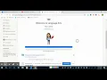Navigating BCPS Schoology During Remote Learning