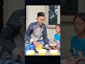 bocah koclok