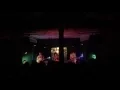 Parquet Courts Master of My Craft - Borrowed Time