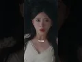 前世她为渣男甘愿当金丝雀，却被他亲手害得流产活埋！死后灵魂看见总裁殉葬才知谁是真爱，重生当场分手，一巴掌扇渣男进监狱，让他跪在坟前磕头认错