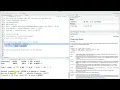 polynomial regression in R step 2 51 machine learning