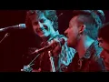 Coti - Tu Nombre (Live Gran Rex 2015) ft. Chano