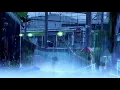 Download Lagu see you again - wiz khalifa ft charlie puth (slowed and rain)