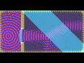refraction of light using FD-TD simulation