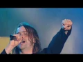 Blind Guardian - Mirror Mirror Live