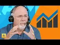 How Much Should I Be Putting Into My 401 k