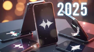 رنات      الأفضل للهاتف مجانا       نغمات رنين موبايل                         دندنها