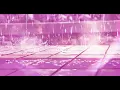 pabllo vittar - pede pra eu ficar (listen to your heart) (slowed + reverb)