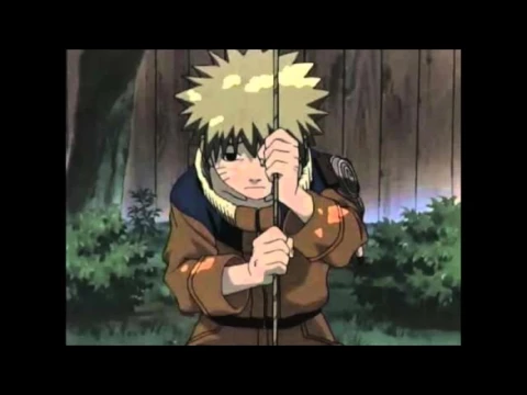 Download MP3 Naruto Soundtrack- Sadness and Sorrow (FULL VERSION)