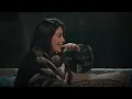 حصرياً اغنية دلعني - من مسلسل #اكسلانس بطولة محمد سعد