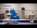 Atrium Health Wake Forest Baptist opens new adult emergency room