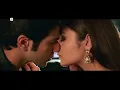 Samjhawan Unplugged - Humpty Sharma Ki Dulhania | Alia Bhatt | Jawad Ahmed | Kumaar | 4K Video
