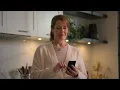 TELUS Custom Home