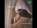These Foolish Things (Remind Me Of You)