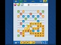 Words With Friends win 93