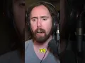 you don t HATE game journalist enough