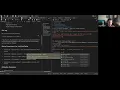 R Python Seamless Integration