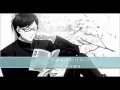 Download Lagu [ Sakamoto ] Nakushita Hibi ni Sayonara ( Lyric )