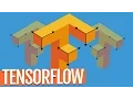 TensorFlow - Ep 22 Deep Learning SIMPLIFIED