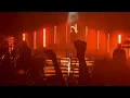 Carly Rae Jepsen - Opening/Surrender My Heart Live, The So Nice Tour Dublin 05/02/2023
