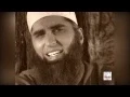 Download Lagu YA TAIBA UMMAT KA - JUNAID JAMSHED - OFFICIAL HD VIDEO - HI-TECH ISLAMIC - BEAUTIFUL NAAT