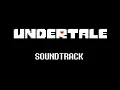 Undertale Ost: 087 Hopes and Dreams 1 Hour