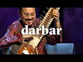Download Lagu Pandit Kushal Das | Raag Parmeshwari | Music of India
