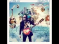 Lagu Ace Frehley - Emerald - Origins Vol. 1
